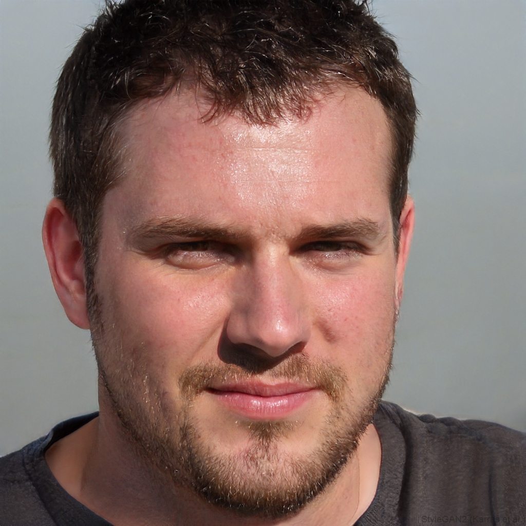 Eric M.