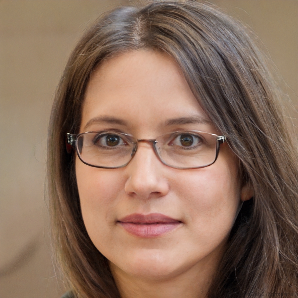 Jennifer K.