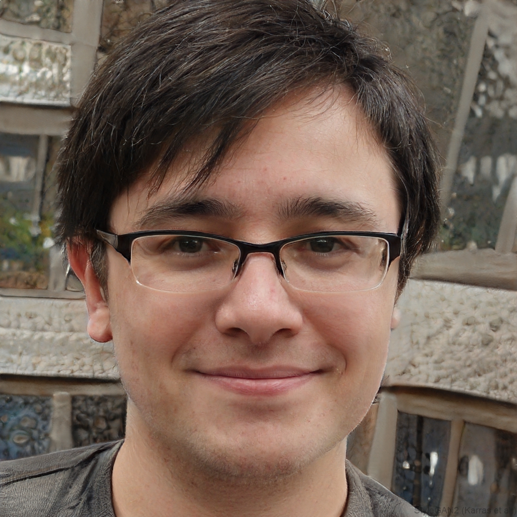 Daniel K.