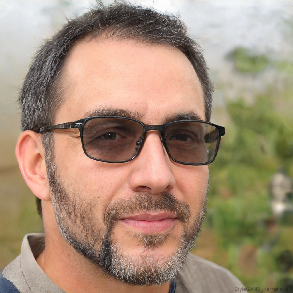 Tomás A.